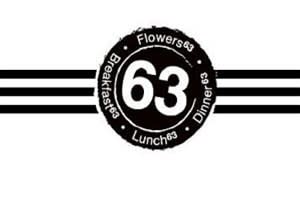 Cafe 63 Brookside Franchise Business for Sale - 5925