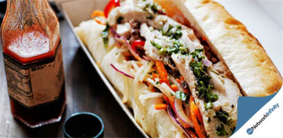 Bdnuxnxqyrp0ccw99pwo