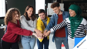 NDIS Business for Sale Melbourne VIC - 66 Participants, Established Provider