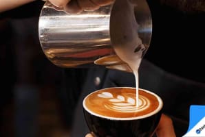 Sydney Hospitality Cafe Group - 6 Venues | $10.6M Revenue | Scalable Platform