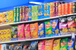 Supermarket / Grocer - Long Lease - No competition - WIWO - Western Sydney  - SFD1089