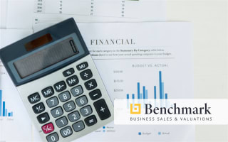 Established Perth Metro Accounting & Taxation Practice - $710k fees