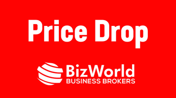 Bitw0ys9fmket4ncdvjs