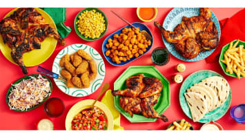 Bjgwqyeaf58xkhgbsqvx