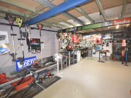 Bjxxynhfw6jpghrettnh