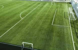 Import - Manufacture - Artificial Turf & Landscaping Solutions - Supply and Installation  - Suppl...