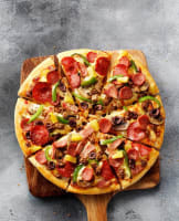 Pizza Hut - Prime Location - 37444