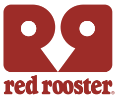 Red Rooster Drive Thru Northern Gold Coast