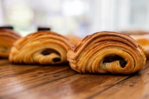 Blramtldanodelwtastp