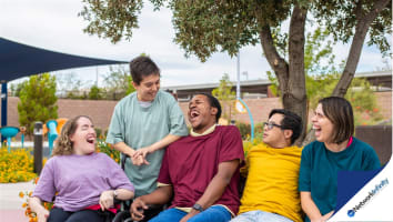 NDIS & Aged Care Business for Sale South East QLD 58+ Clients $2.1M Revenue