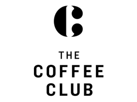 The Coffee Club - Sunshine Coast 5917
