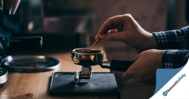 Great Opportunity Cafe in Woolloomooloo 35 Kgs Coffee PW Long Lease