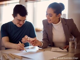 Bnouwk0jf3i8vppxd0kr