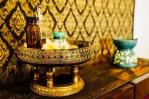 Established Thai Massage Business, Turnkey Opportunity, Teneriffe | ID: 1463