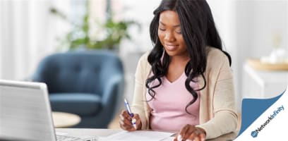 Exciting digital advice / investments market-place business