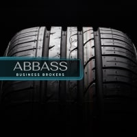 Mobile Tyre Repair Opportunity | Flexible Working Arrangements
