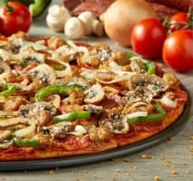 Brltrgj8szbktttx739d