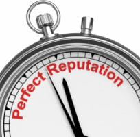 SERVICE INDUSTRY COMMERCIAL SECTOR EXCELLENT  PROFITS $800,000 PLUS PLUS OWNERS WAGES