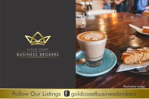 Bsqilppndg7ojd0f9dij