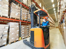 Market Leader of Premium Concrete and Steel Retaining Walls – Sydney