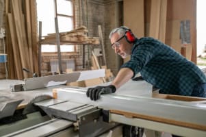 Established Joinery & Cabinetry Business | Strong Reputation | Melbourne