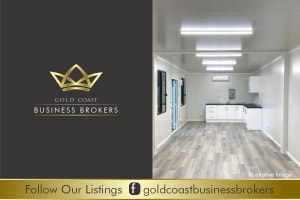 Bu82xxckc4g86u5lguws