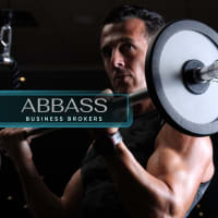 Turnkey Fitness Studio | Build a High-Growth Wellness Business