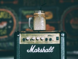 Prime Cafe Opportunity in the Heart of Woolloongabba