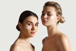 Established Laser & Aesthetic Clinic – Under Management and Prime Regional Location