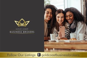 Bwr2vktwpprcdvrejtvi