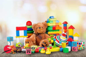 Bxl2nod9iyr3iadmcway