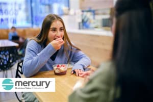 Beachside Acai & Cafe for Sale - Mornington Peninsula