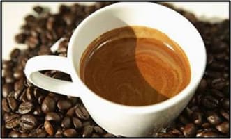 Ref 3070, **LOCATION** Cafe, CBD