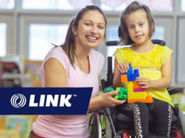 Profitable NDIS Provider - Northern Melbourne