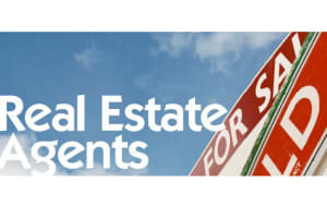 Owners Corporation & Commercial Rent Roll (GLRR068)