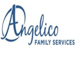 Established Supervised Family Contact Agency 19 Years of Trusted Service