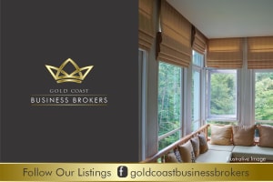 RELOCATABLE BLINDS MANUFACTURER, EASY WORK, HUGE MARGINS, GROWTH POTENTIAL