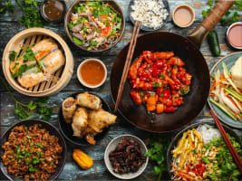 C7tck2yvesn3m6sjx1mw