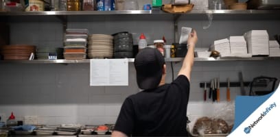 Takeaway Shop For Sale Sydney Dee Why Prime Location