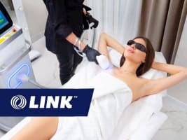 Caiozlcbi21a24cfm9mr