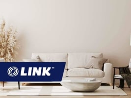 Cbuyo9igwjzjsjvgj90l