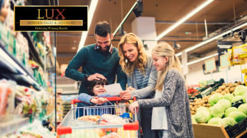 Good brand convenience store for sale