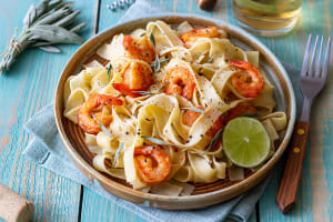 Cafe - Takeaway - Nets over $8,000 p.w. - South Sydney - W1854