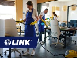 Cd9ixrrj7tyvhtpyfg69