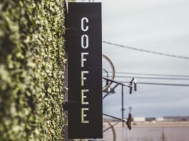 For Sale: Well-Established Cafe. Tarragindi