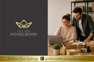PROFITABLE E-COMMERCE BUSINESS | RECURRING SUBSCRIPTION REVENUE | 60% RETURNING CUSTOMERS | WORK ...