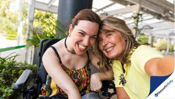 NDIS Plan Management Business For Sale Full Systems and Team in Place NSW