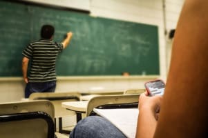 ELICOS & CRICOS REGISTERED ENGLISH LANGUAGE SCHOOL FOR SALE – PERTH $250,000