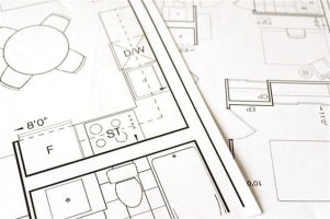 Fantastic Refresh Renovations Franchises Available In Australia