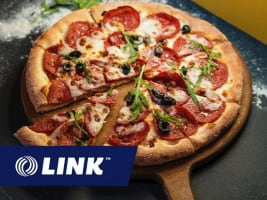 Take Away Food | Big Improver | Only $68,000